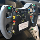 Illustration for article titled Enjoy This Über-Gallery Of Austins Pirelli World Challenge Race Weekend